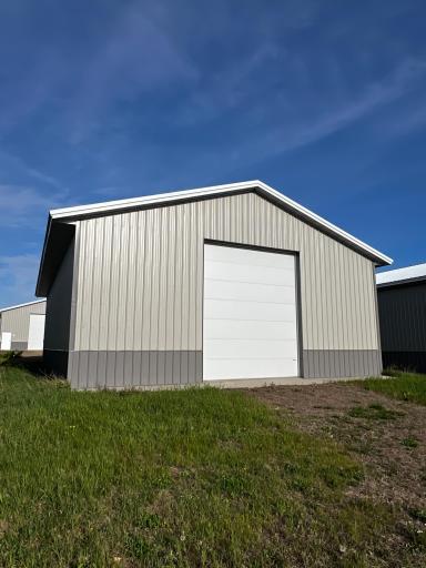 Ottertail, MN 56571