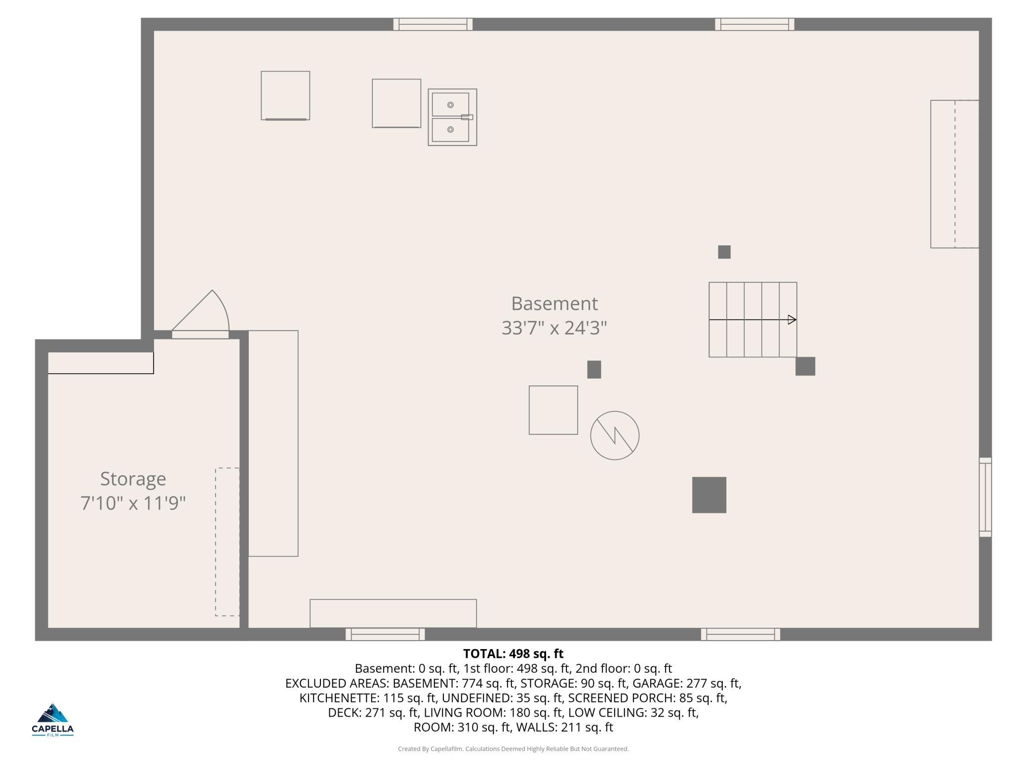 1st_floor_4415_north_queen_avenue_minneapolis_with_dim.jpg