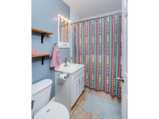 1055 Virginia Street, Saint Paul, MN 55117