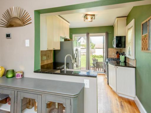 1055 Virginia Street, Saint Paul, MN 55117
