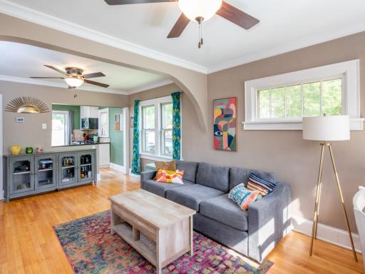 1055 Virginia Street, Saint Paul, MN 55117