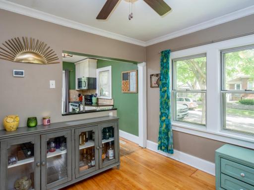1055 Virginia Street, Saint Paul, MN 55117