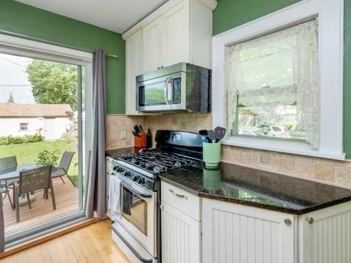1055 Virginia Street, Saint Paul, MN 55117