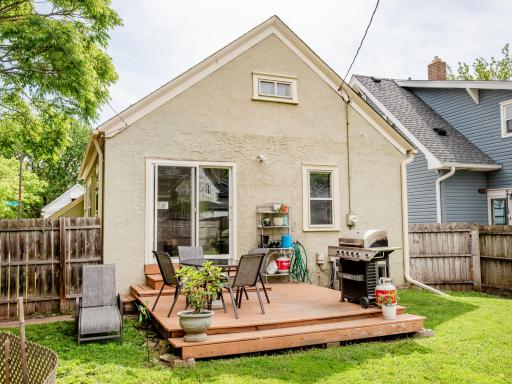 1055 Virginia Street, Saint Paul, MN 55117