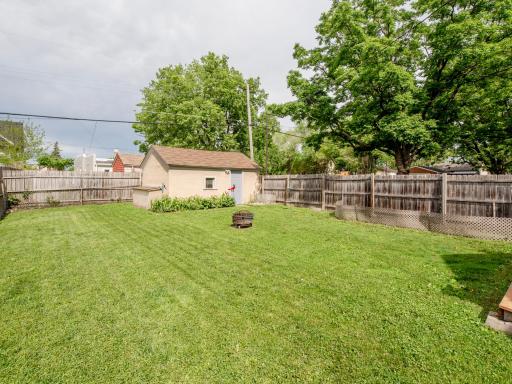 1055 Virginia Street, Saint Paul, MN 55117