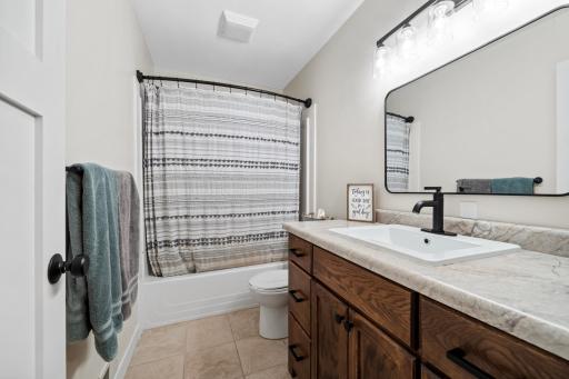 537 Birchwood Road NW, Alexandria, MN 56308