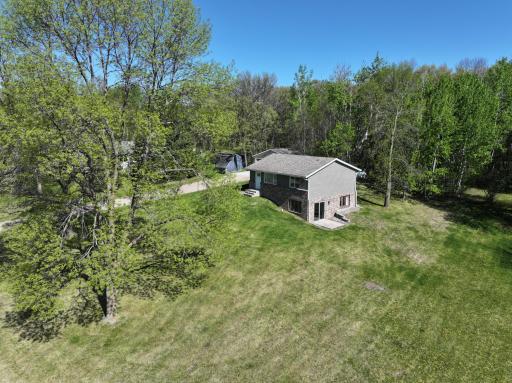 537 Birchwood Road NW, Alexandria, MN 56308