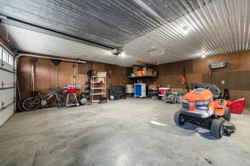 537 Birchwood Road NW, Alexandria, MN 56308