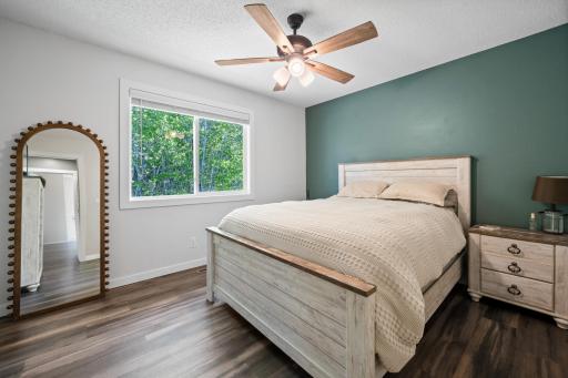 537 Birchwood Road NW, Alexandria, MN 56308