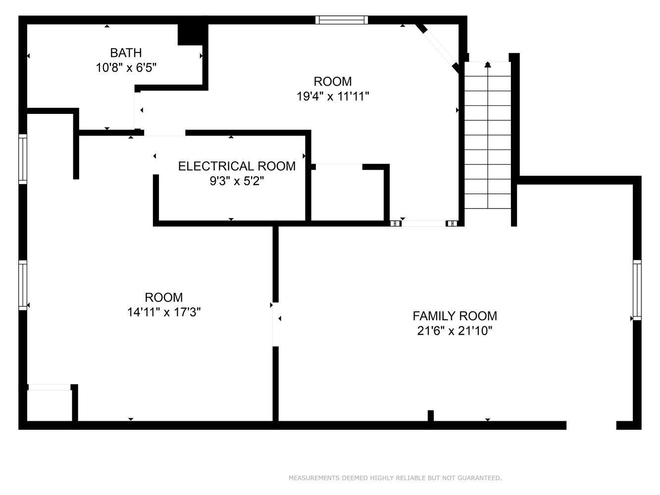34 - Lower Level Floorplan - 351 E 97th 12 St-large-1334x1000-72dpi.jpg