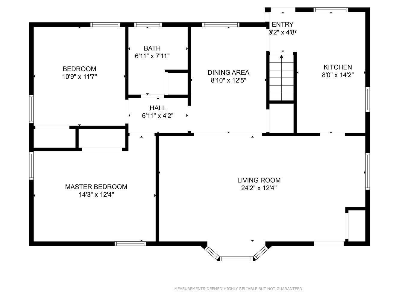 33 - Main Level Floorplan - 351 E 97th 12 St-large-1334x1000-72dpi.jpg