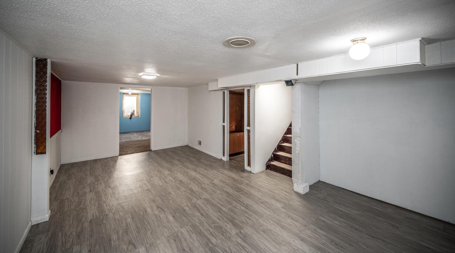 21 - 351 E 97th 12 St Minneapolis-large-025-009-Family Room-1500x835-72dpi.jpg