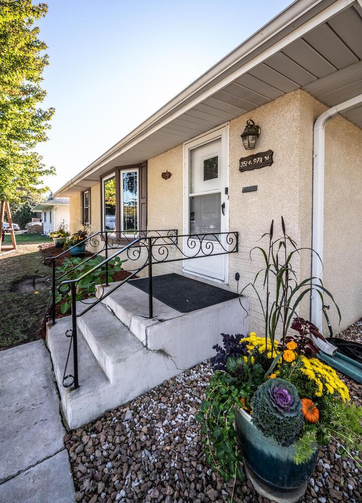 2 - 351 E 97th 12 St Minneapolis-large-009-028-Front PorchEntrance-721x1000-72dpi.jpg