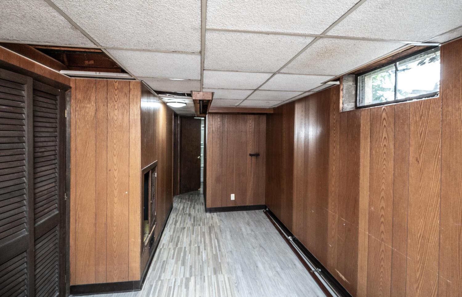 26 - 351 E 97th 12 St Minneapolis-large-030-027-Storage-1500x964-72dpi.jpg