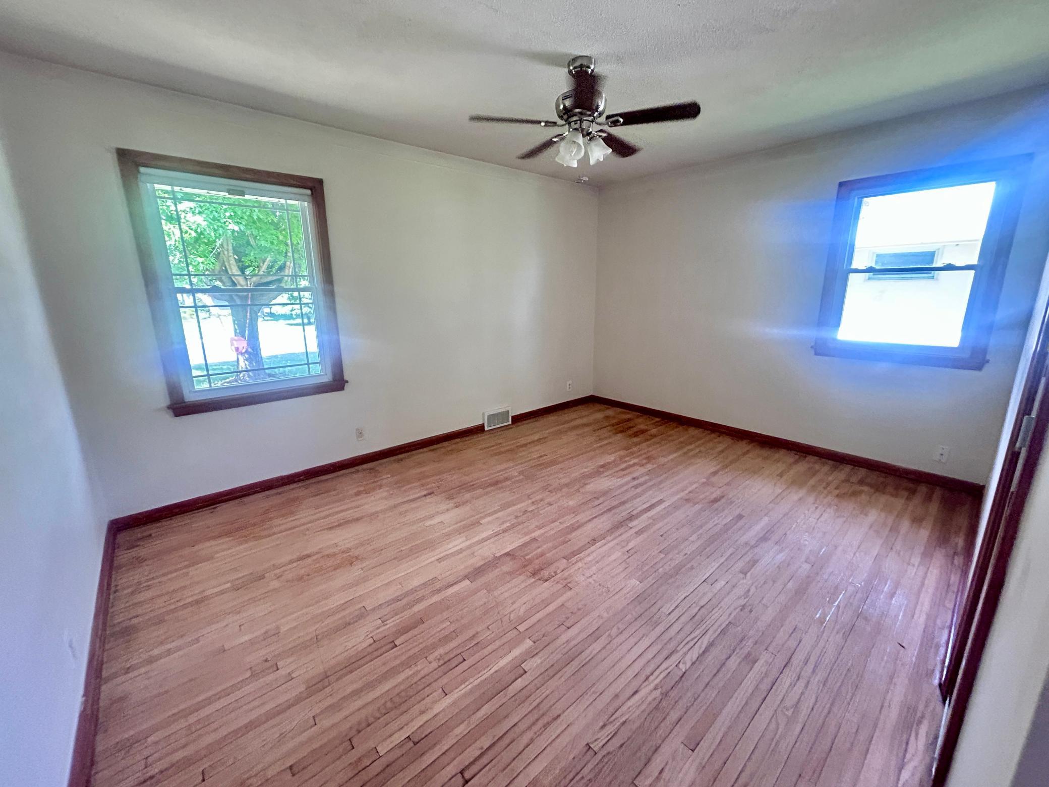 16 - 351 E 97th 1:2 St .JPG