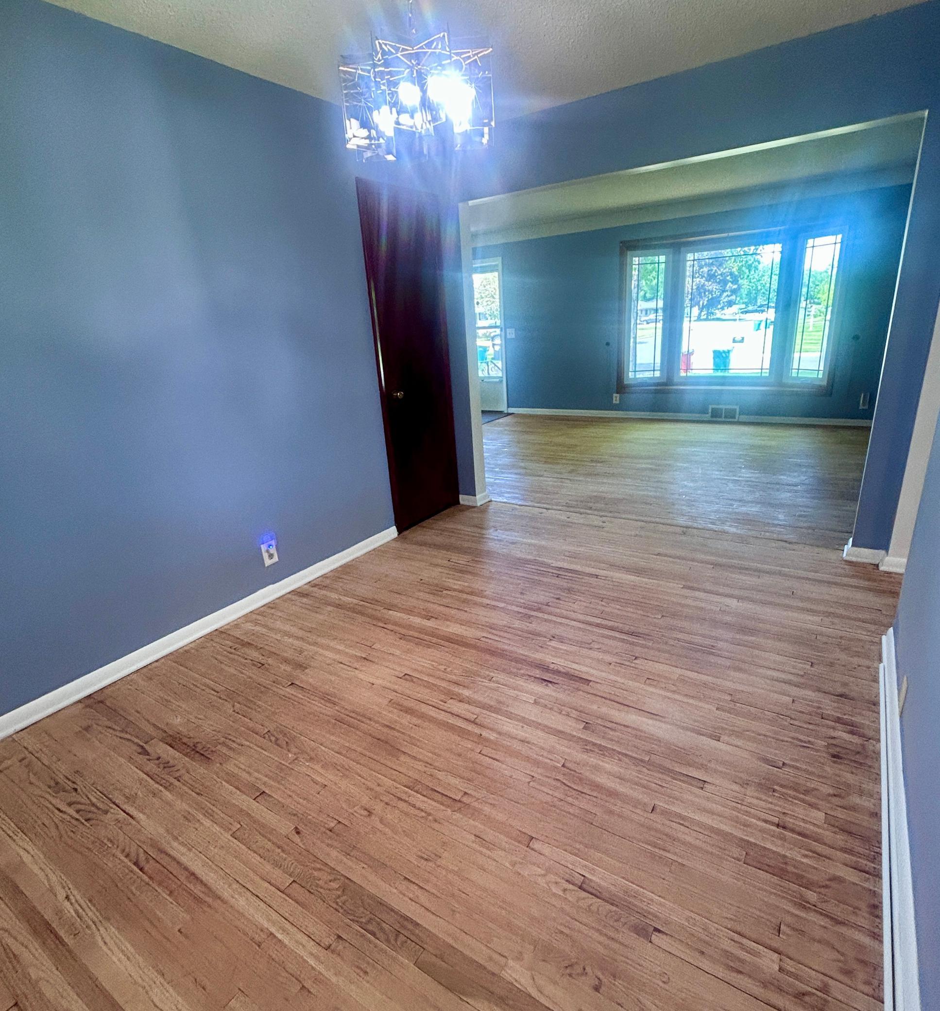 12 - 351 E 97th 1:2 St.JPG
