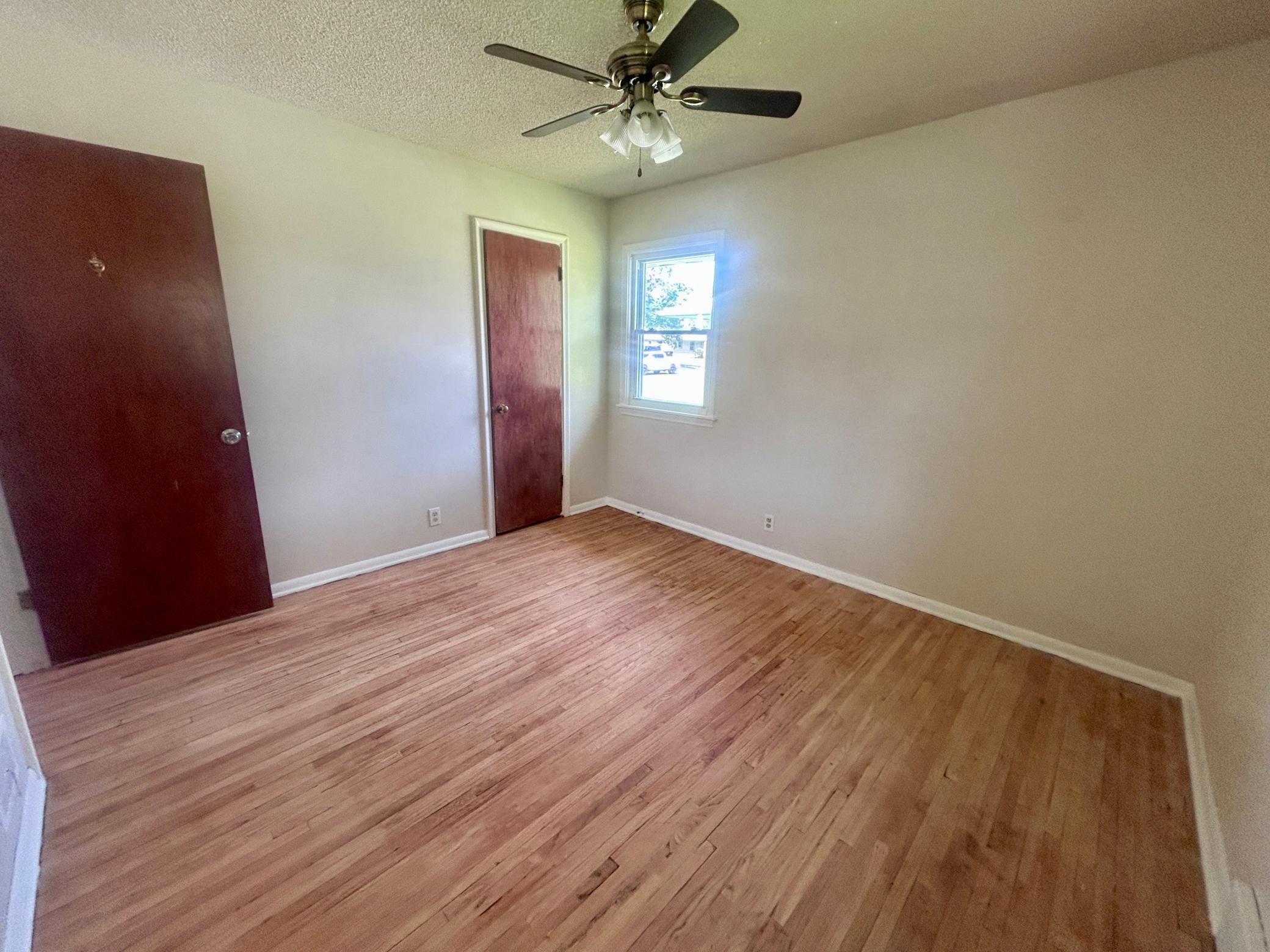 19 - 351 E 97th 1:2 St .JPG