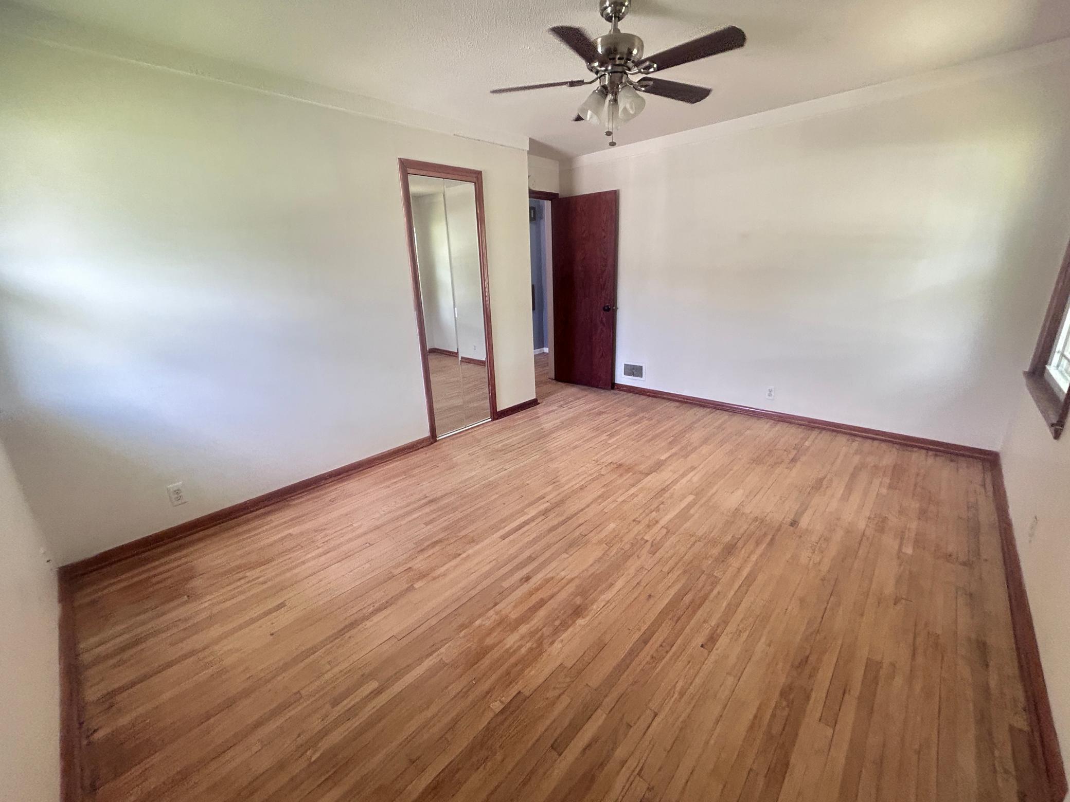 17 - 351 E 97th 1:2 St .JPG