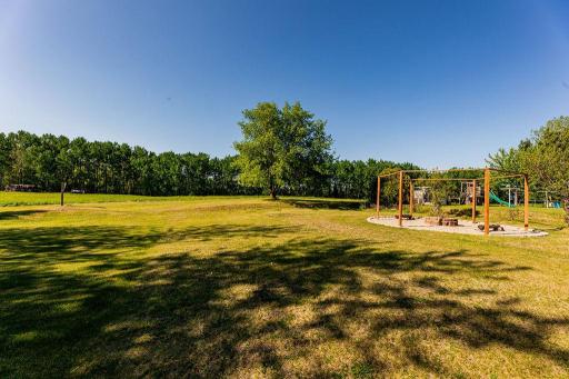 416 Ridge Crest Drive, Pelican Rapids, MN 56572