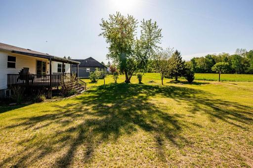 416 Ridge Crest Drive, Pelican Rapids, MN 56572