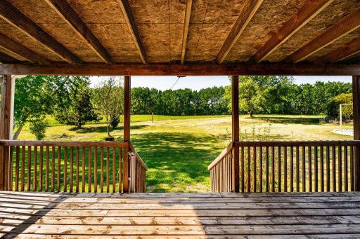 416 Ridge Crest Drive, Pelican Rapids, MN 56572