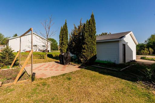 416 Ridge Crest Drive, Pelican Rapids, MN 56572