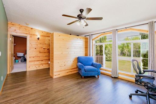 416 Ridge Crest Drive, Pelican Rapids, MN 56572