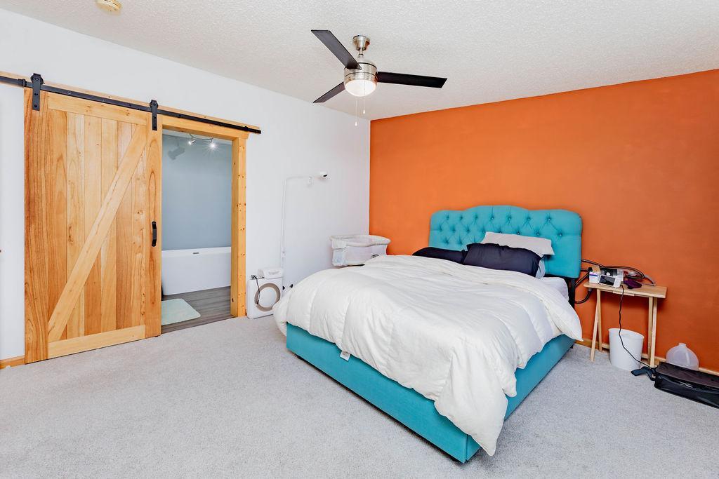 Primary Bedroom 1