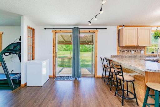 416 Ridge Crest Drive, Pelican Rapids, MN 56572
