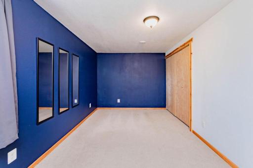 416 Ridge Crest Drive, Pelican Rapids, MN 56572
