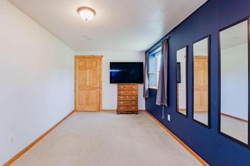 416 Ridge Crest Drive, Pelican Rapids, MN 56572