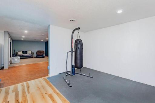 416 Ridge Crest Drive, Pelican Rapids, MN 56572