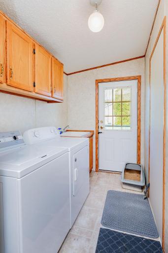 416 Ridge Crest Drive, Pelican Rapids, MN 56572