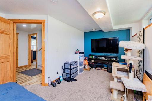 416 Ridge Crest Drive, Pelican Rapids, MN 56572