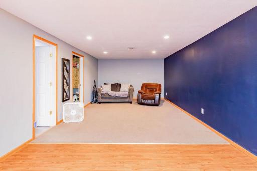 416 Ridge Crest Drive, Pelican Rapids, MN 56572