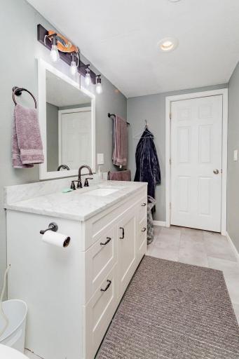 416 Ridge Crest Drive, Pelican Rapids, MN 56572