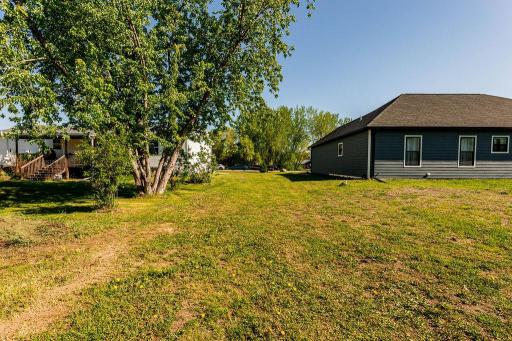 416 Ridge Crest Drive, Pelican Rapids, MN 56572