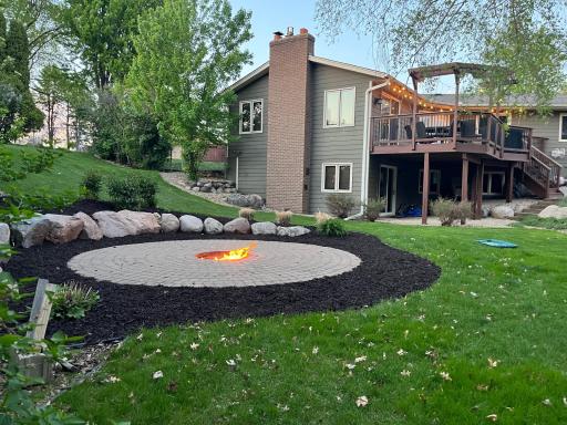 17924 Ingrid Court, Lakeville, MN 55044