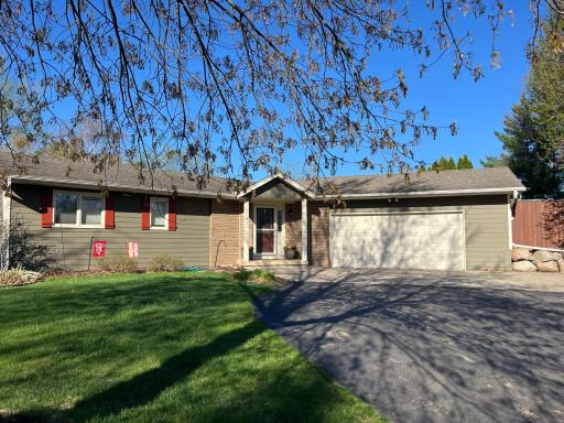 17924 Ingrid Court, Lakeville, MN 55044