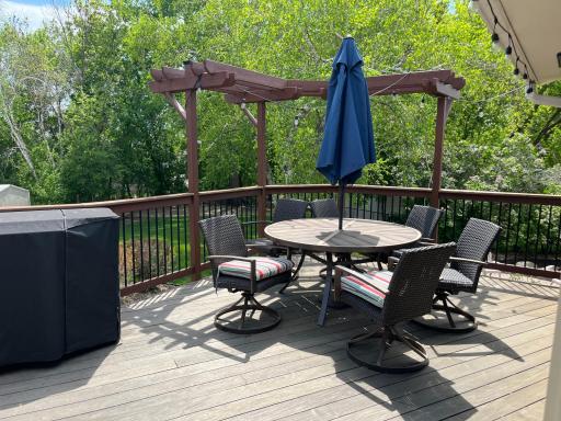 17924 Ingrid Court, Lakeville, MN 55044