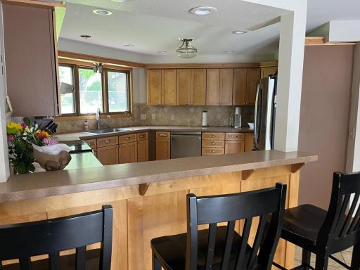 17924 Ingrid Court, Lakeville, MN 55044