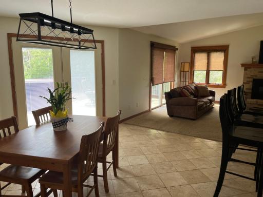 17924 Ingrid Court, Lakeville, MN 55044