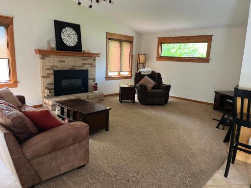 17924 Ingrid Court, Lakeville, MN 55044