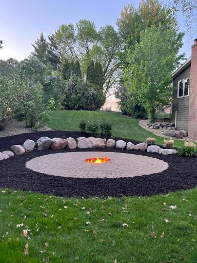 17924 Ingrid Court, Lakeville, MN 55044