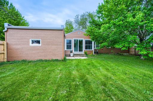 212 Woodley Street W, Northfield, MN 55057