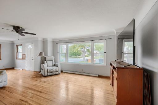 212 Woodley Street W, Northfield, MN 55057