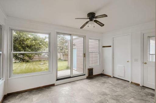 212 Woodley Street W, Northfield, MN 55057
