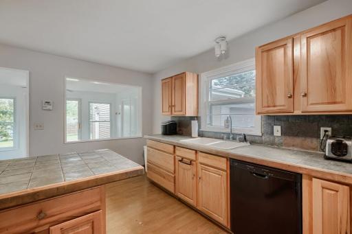 212 Woodley Street W, Northfield, MN 55057