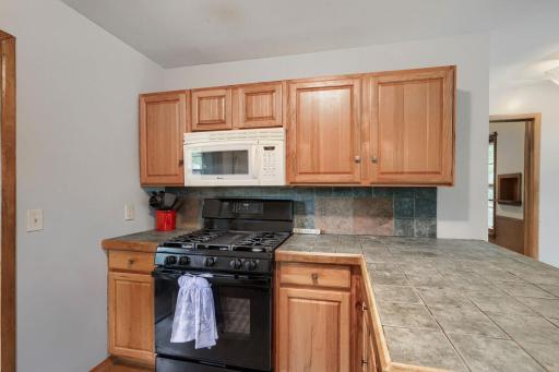 212 Woodley Street W, Northfield, MN 55057