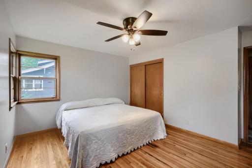 212 Woodley Street W, Northfield, MN 55057